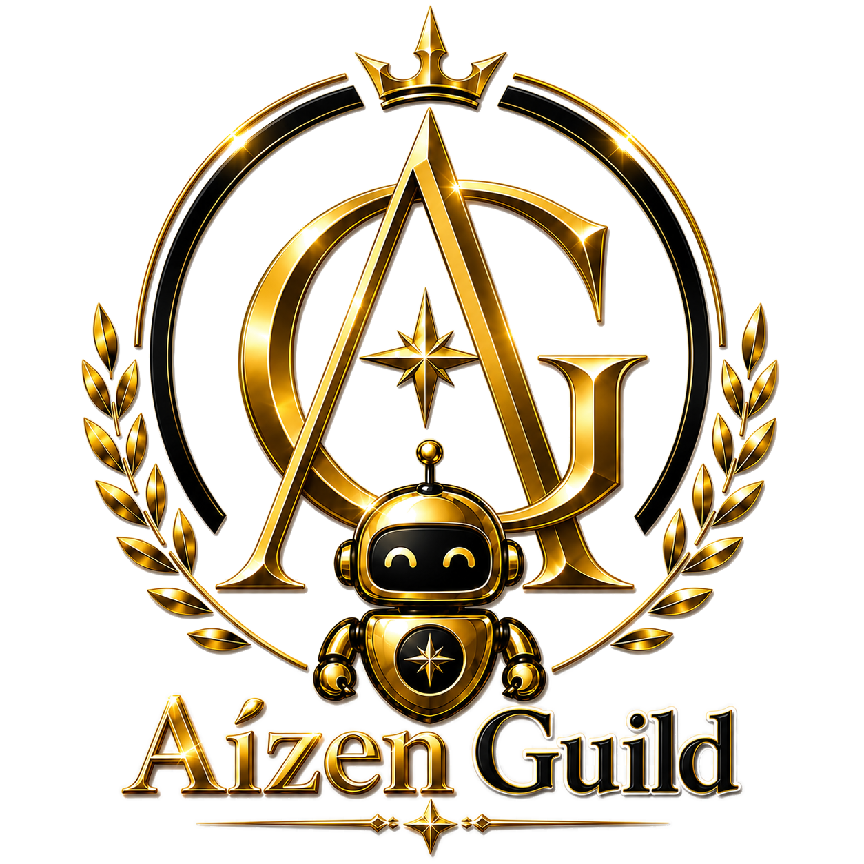 AIZEN GUILD