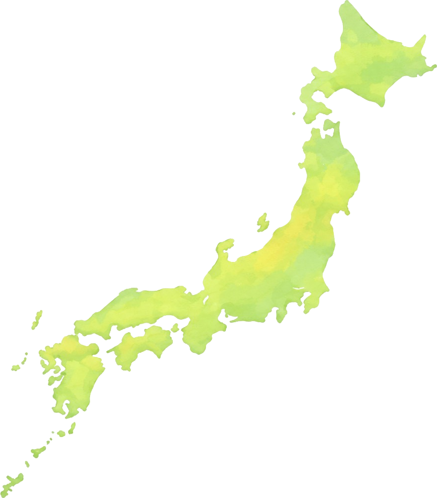 全国マップ