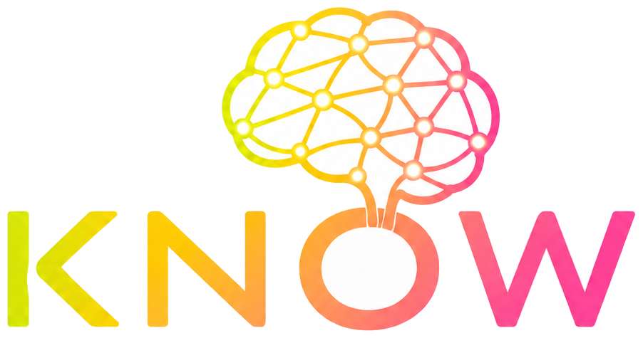 KNOW