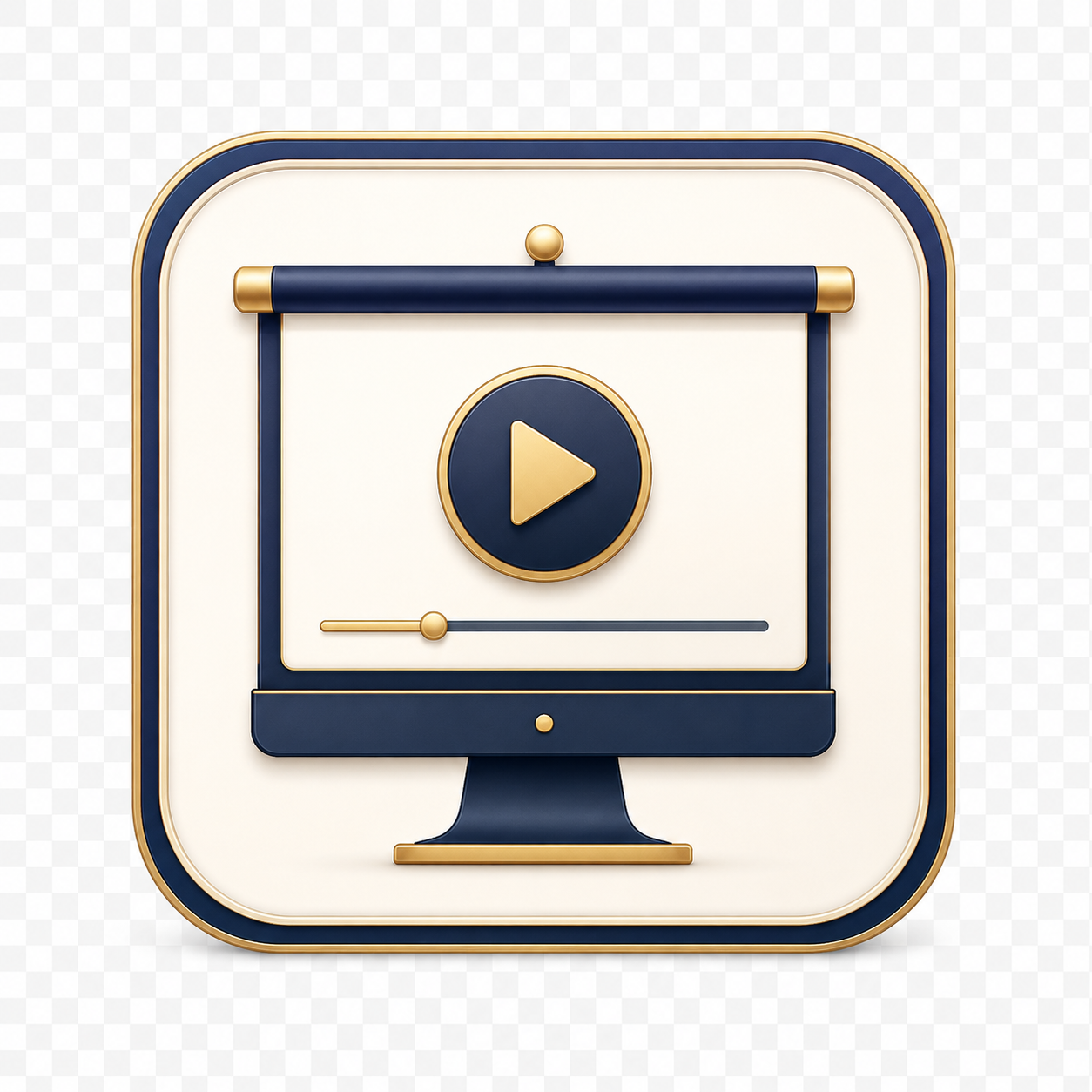 動画講座