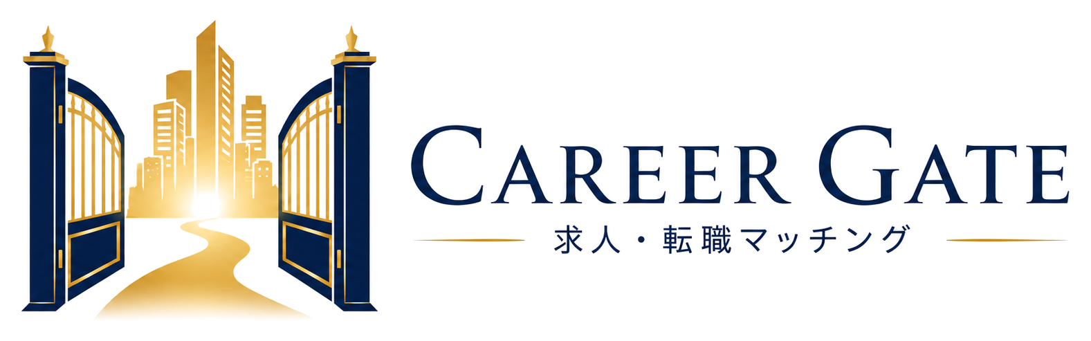 CAREER GATE